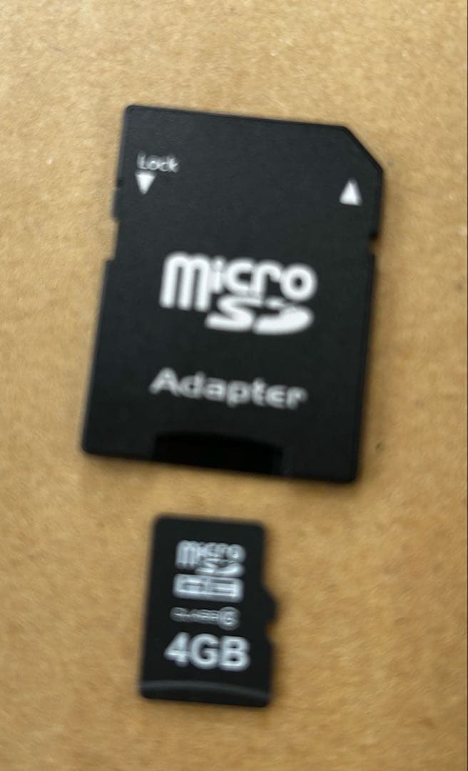 ユピテル A530 ミラー型レーダー探知機