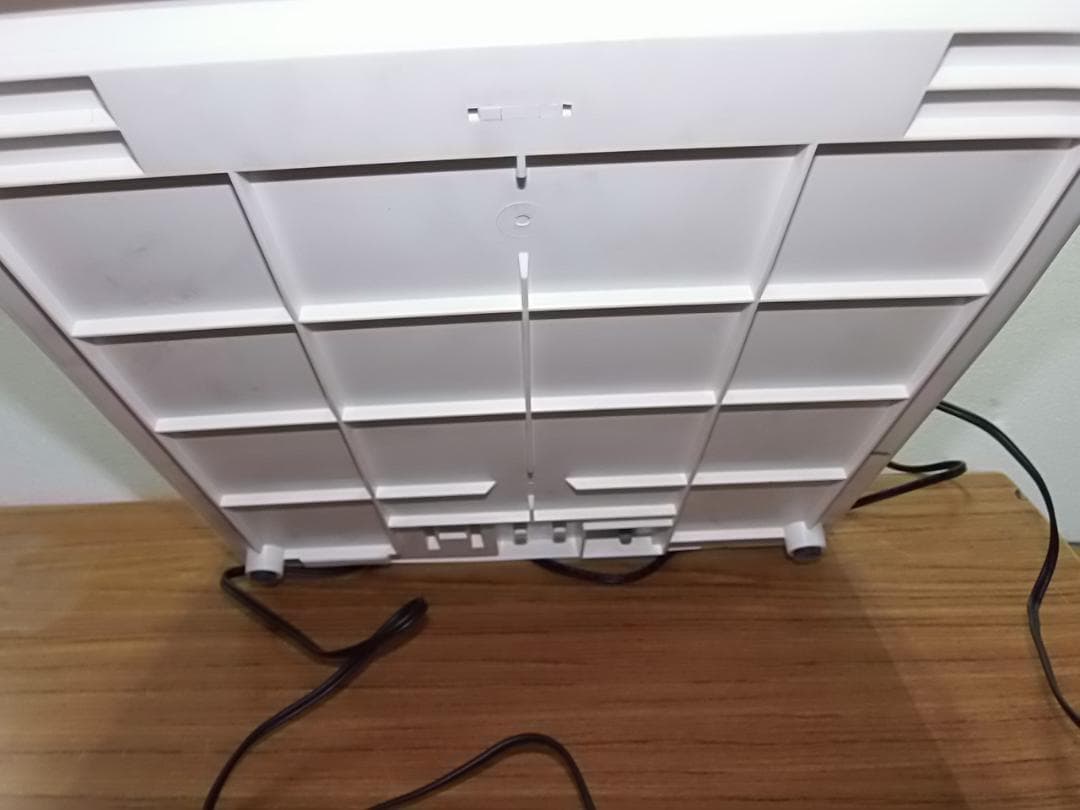 11222店名設定無料カシオ１０部門TE-300インボイスレジスター軽減税率対応