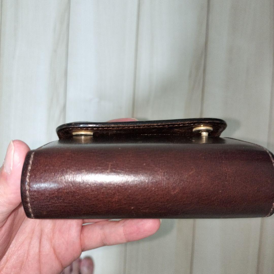 WILDSWANS　イーノ　チョコ