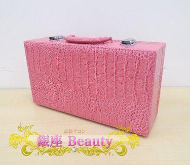 ≪商材≫お得過ぎる！超豪華 『3Dボディジュエル／５０色開業キット』ジュエリー