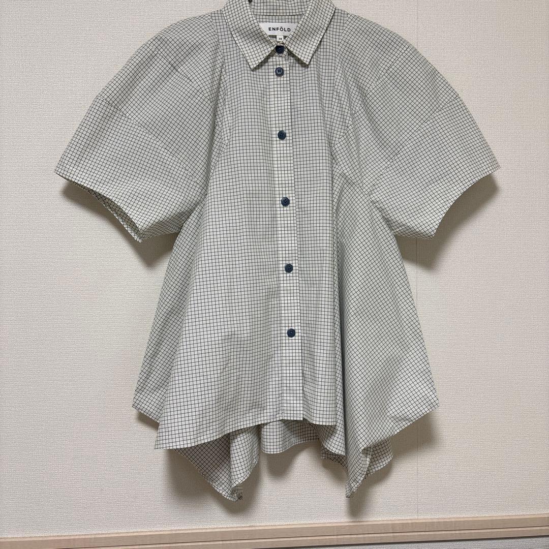 ENFOLD 専用　2点