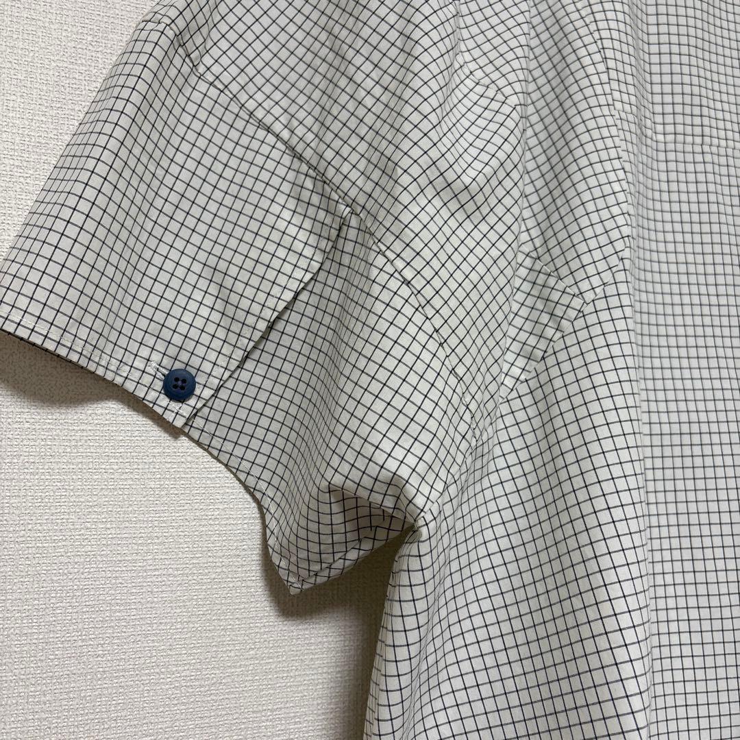 ENFOLD 専用　2点