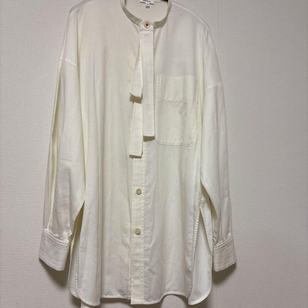 ENFOLD 専用　2点