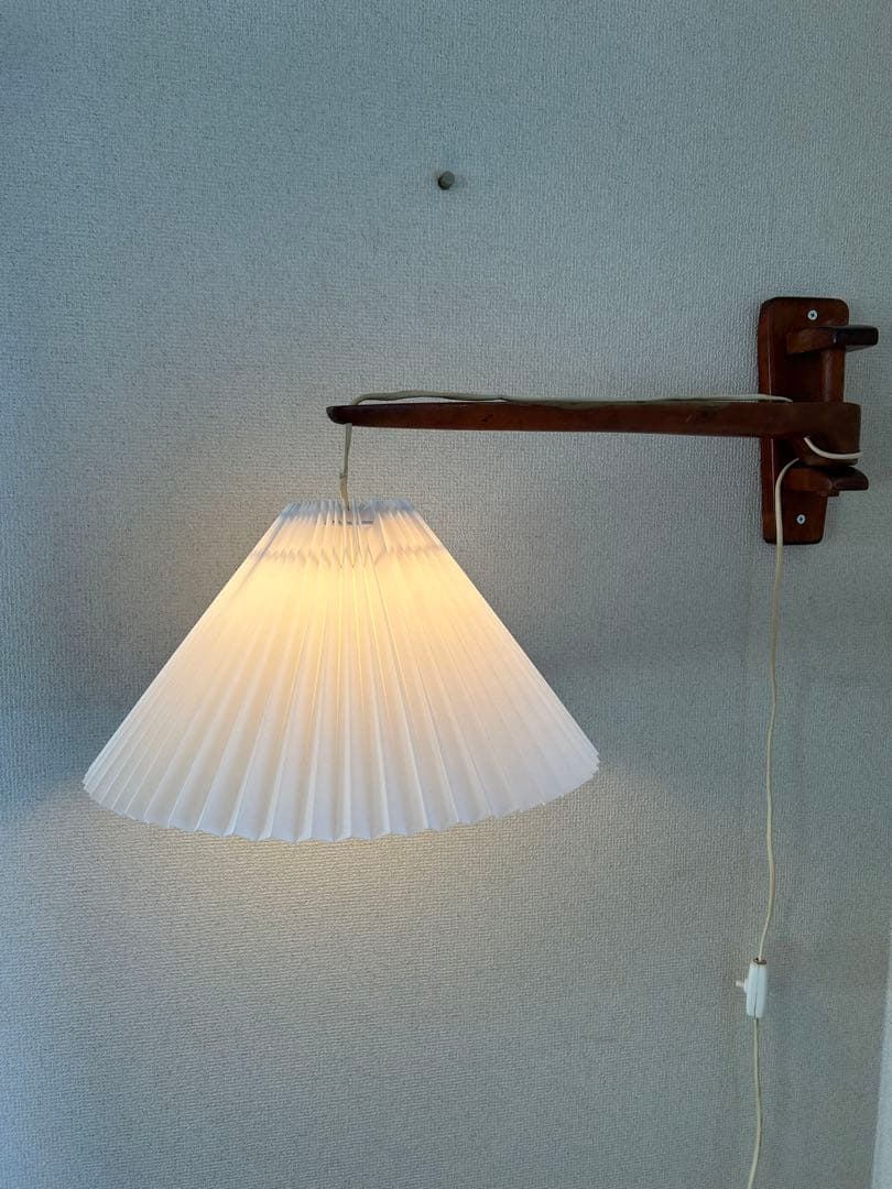 北欧 ビンテージ ウォールライト 照明