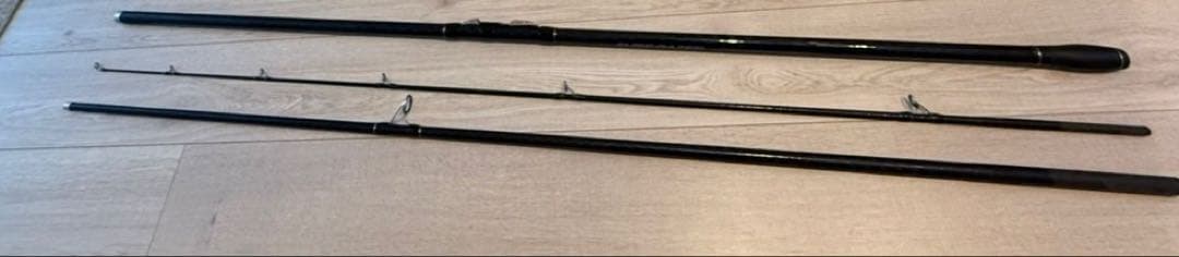 サーフゲイザー405c x- t