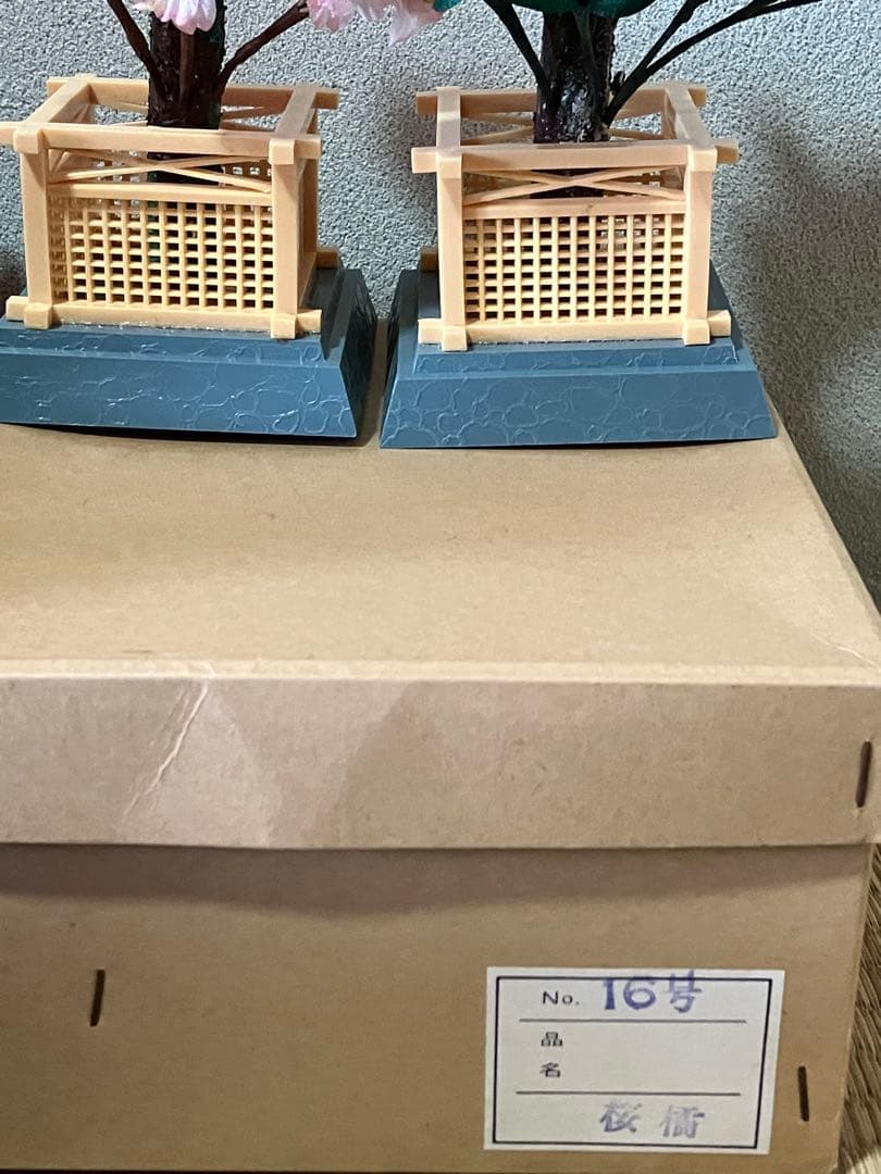 美品 春光作 ひな人形 大量セット 昭和 レトロ 雛祭り 雪洞 掛盤膳揃 雲絹縁