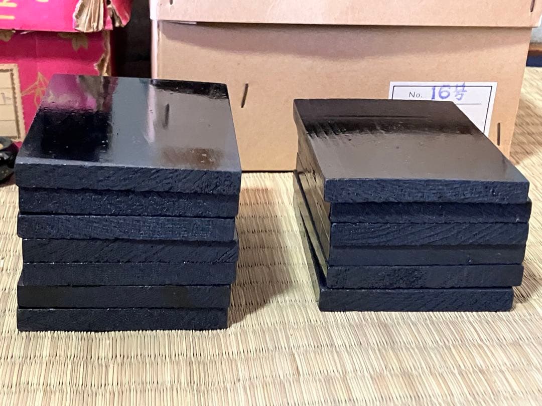 美品 春光作 ひな人形 大量セット 昭和 レトロ 雛祭り 雪洞 掛盤膳揃 雲絹縁