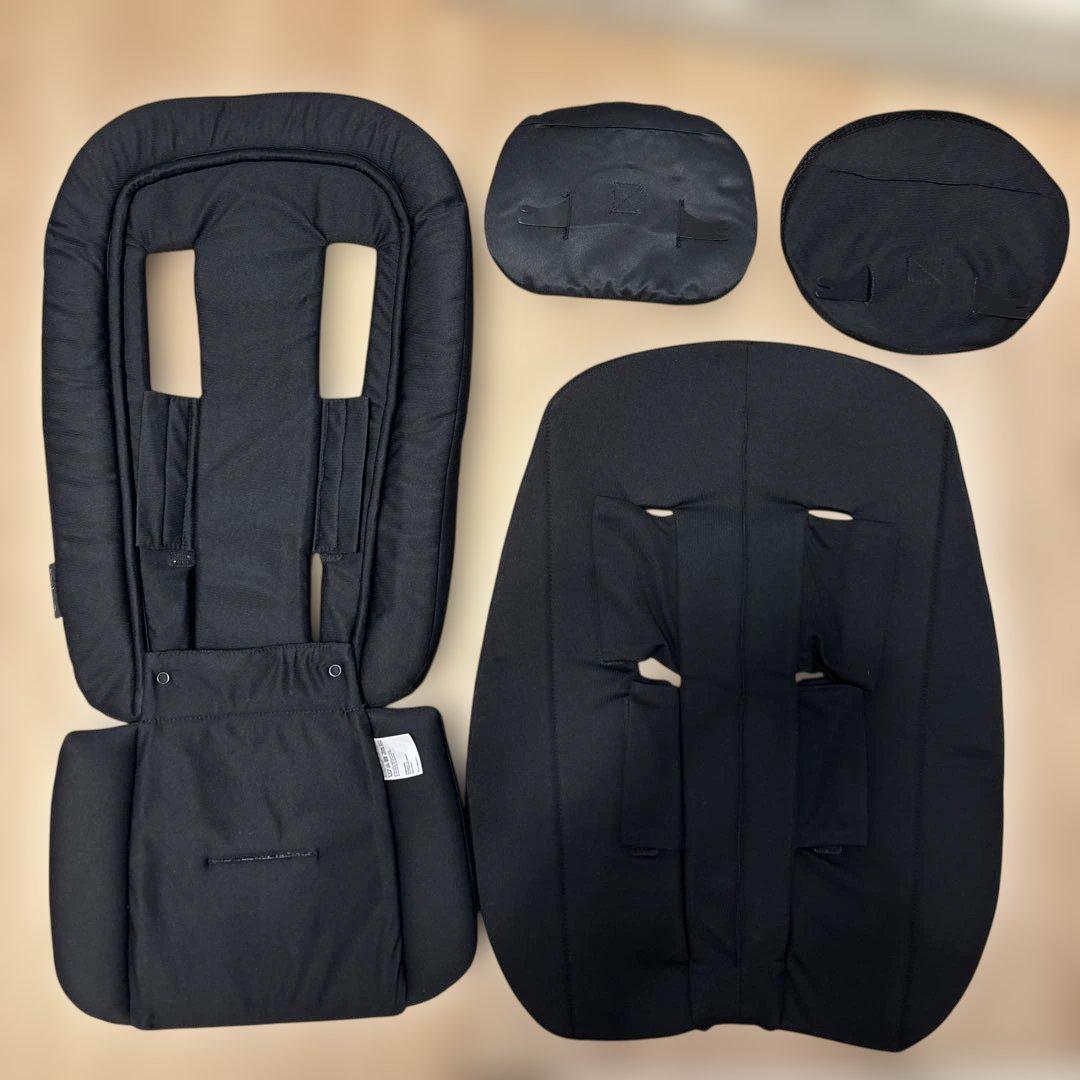 セール！サイベックス　メリオカーボン2022