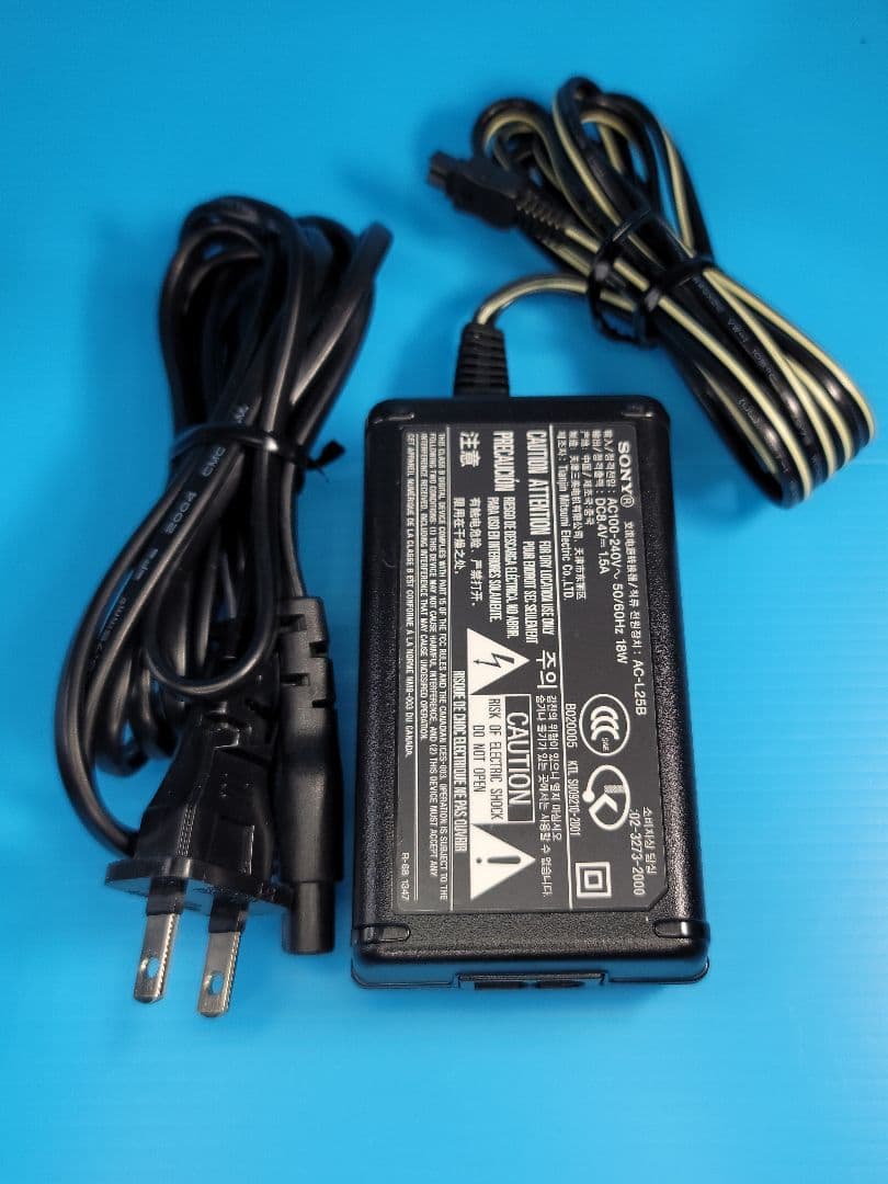 SONY HDR-CX670（B）（大容量バッテリー付属）