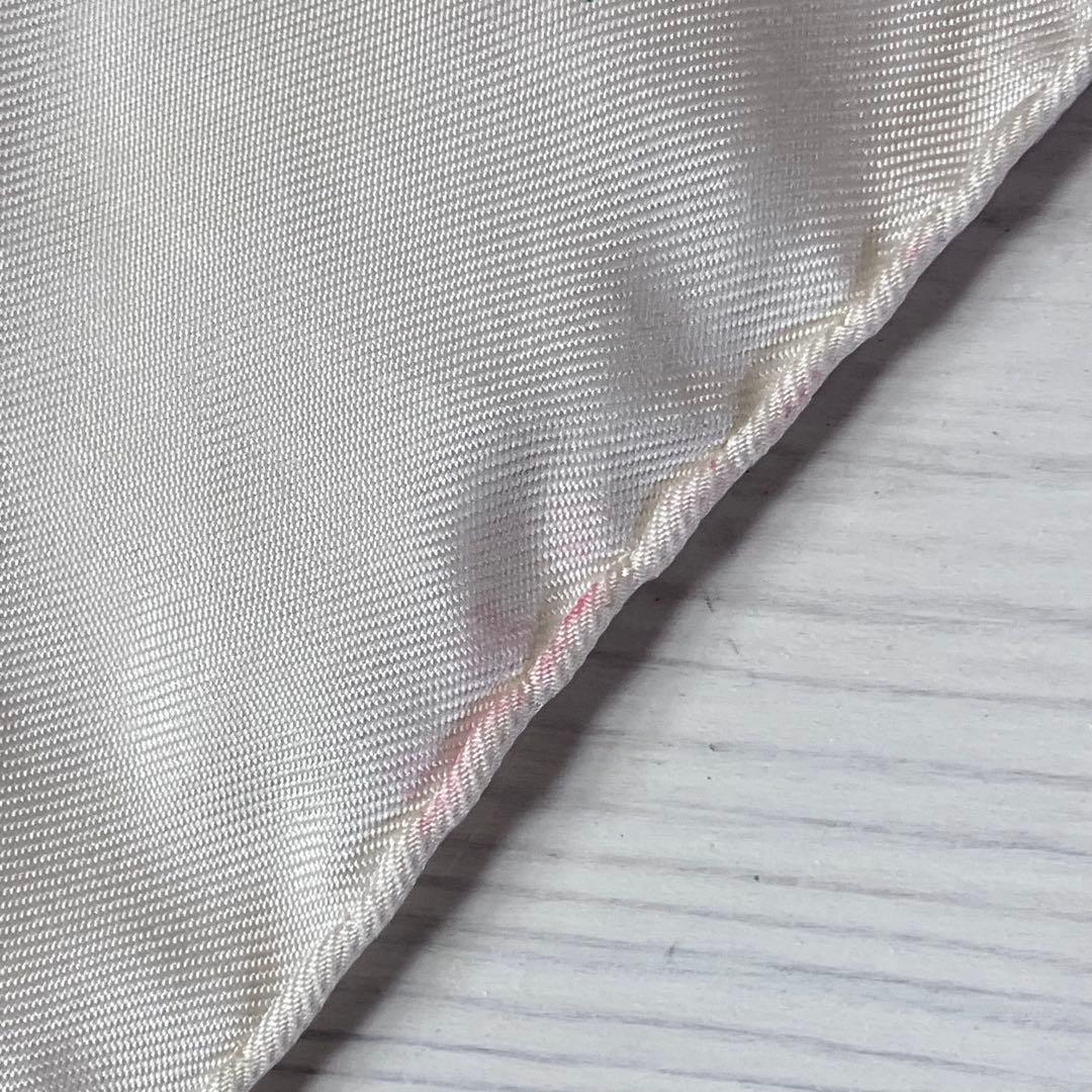 HERMES エルメス カレ90 グランユニフォーム スカーフ