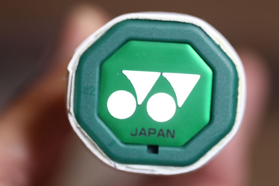 【美品】YONEX EZONE 98 LG テニスラケット G2