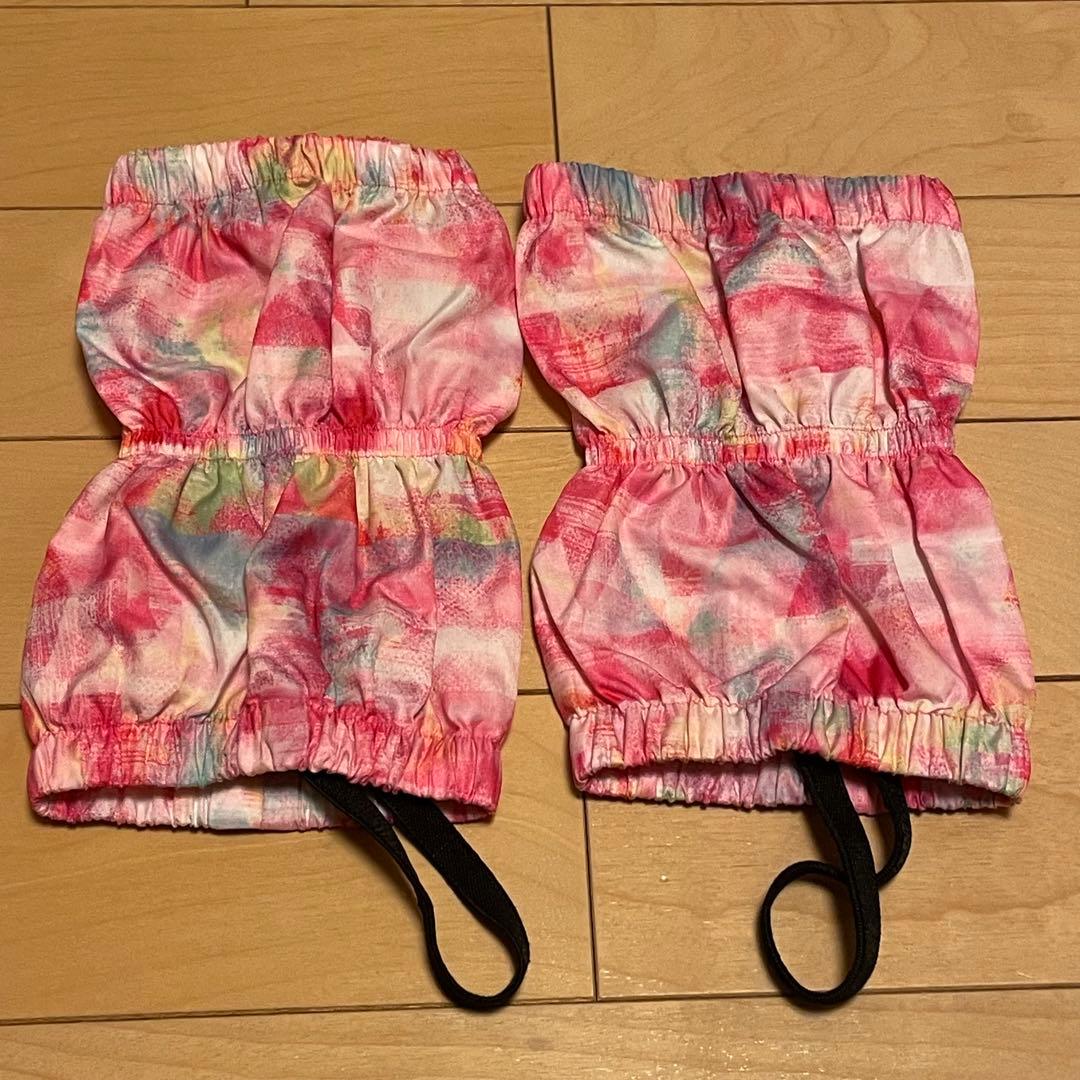 パタゴニア スキーウェア　4T