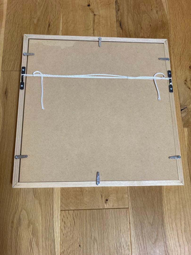 イデー IDEE 無印良品 コレクション 山口一郎