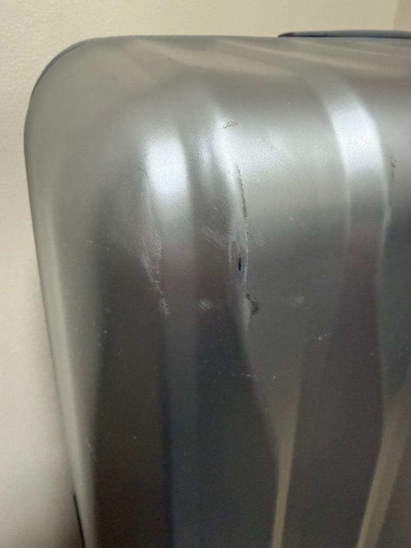 Samsonite UPLIFT HARDSIDE XL 軽量 スーツケース