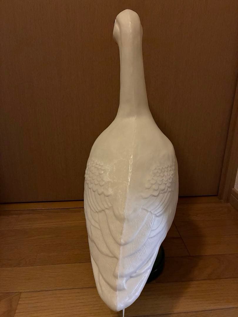 フルハムロード　Fulham Road アヒル　ライト　ルームライト　ランプ