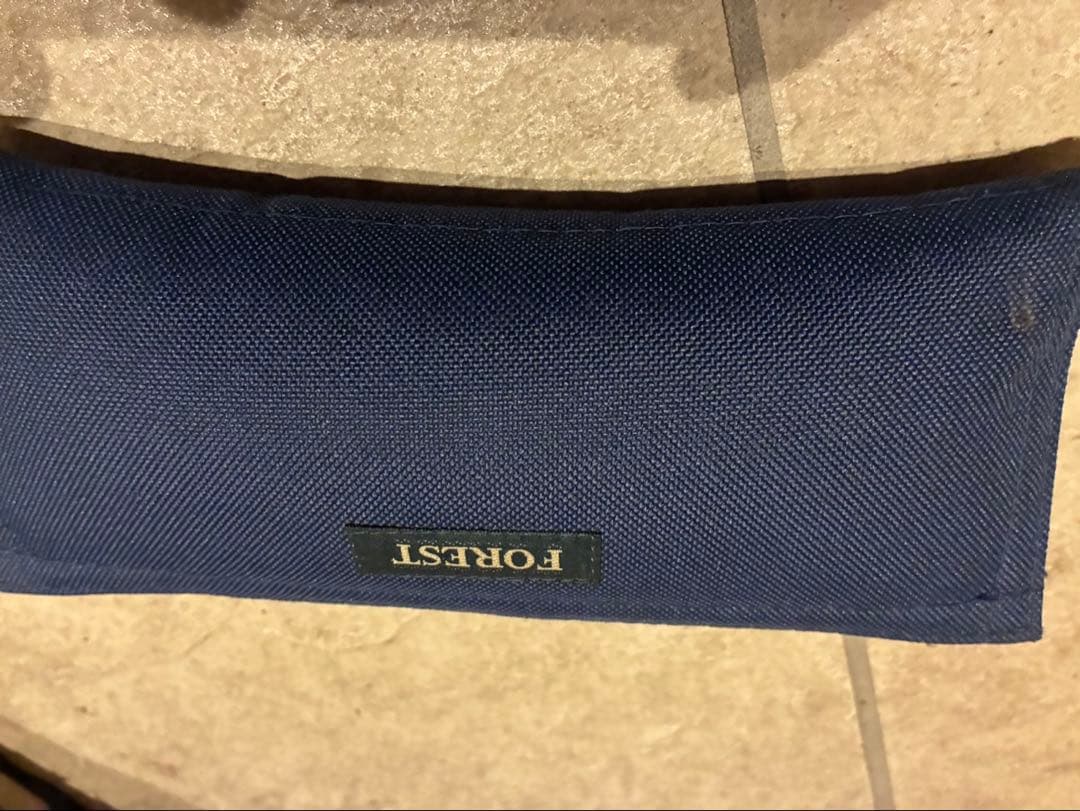 トラウト引退セット