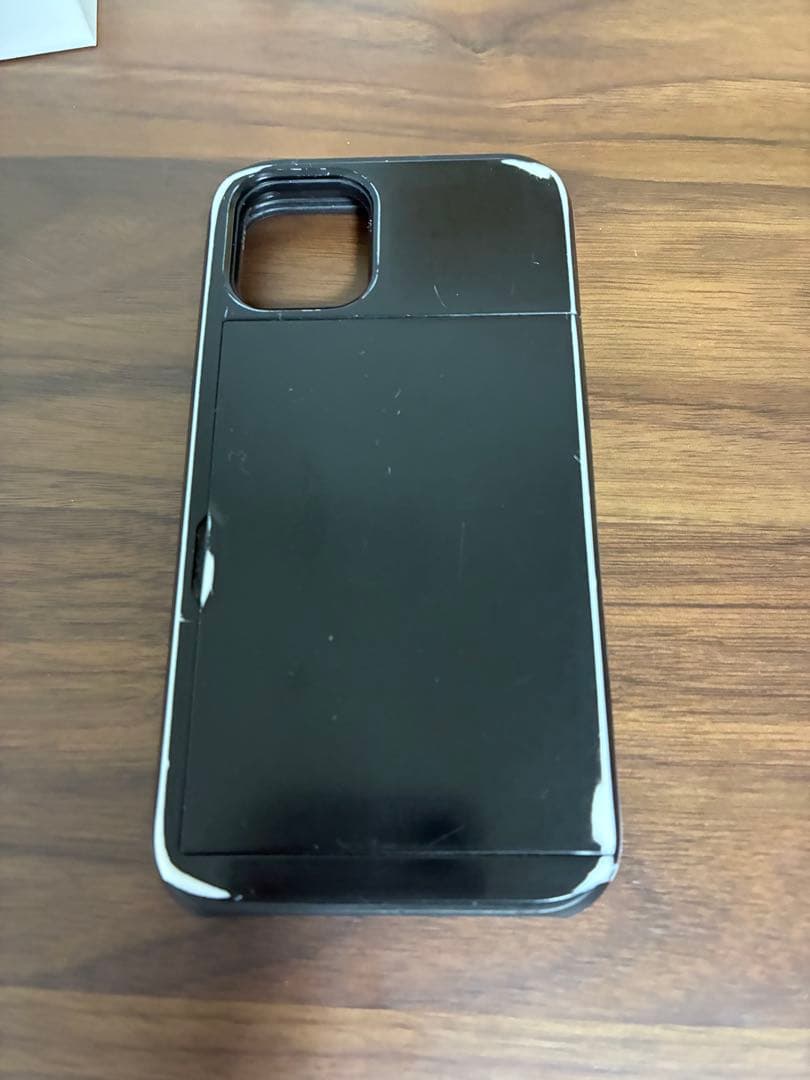 【付属品付】iPhone12mini 64GB ブルー 箱、コード、おまけ付き