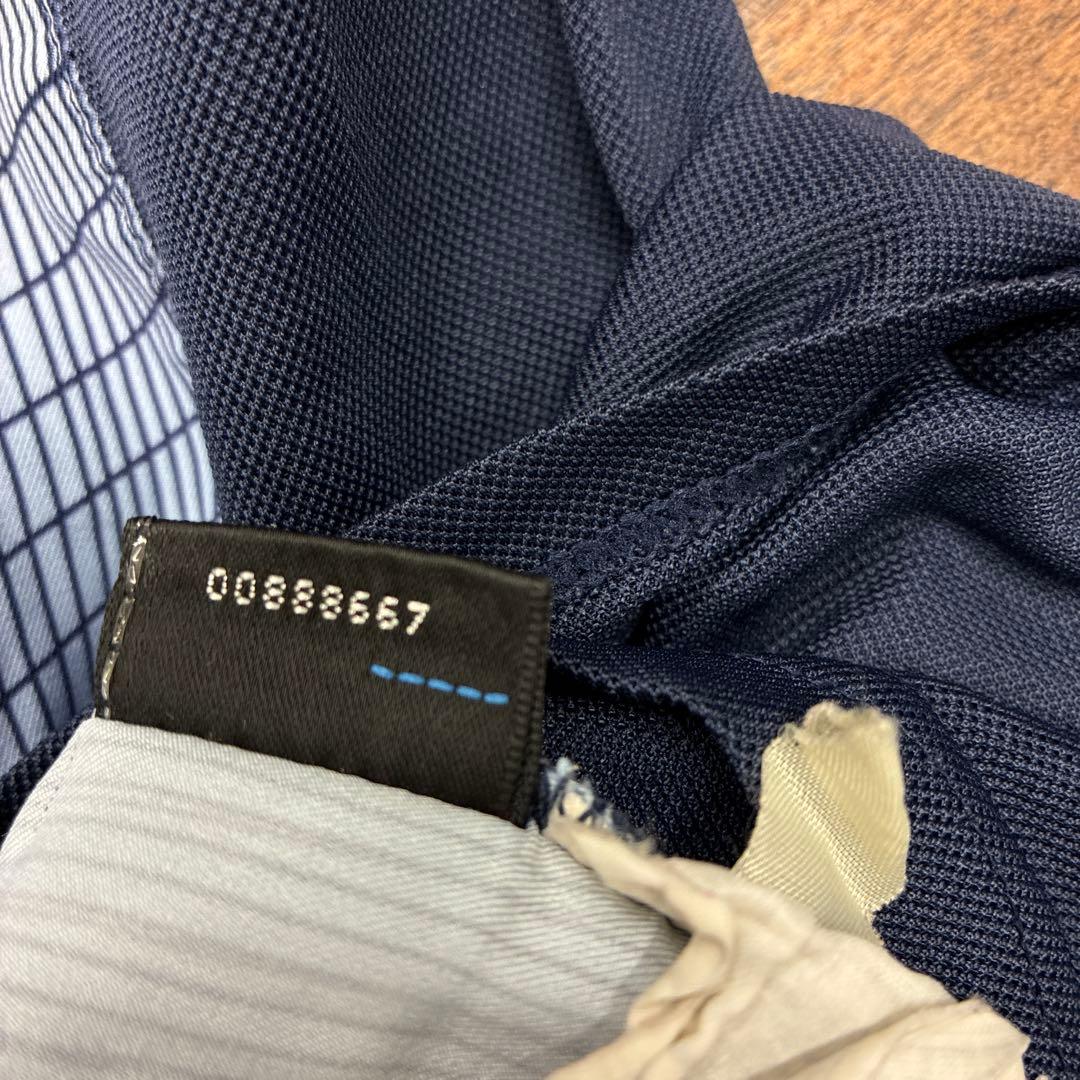 Nike Arsenal 2002〜2004アウェイ　 シャツ O2 △31