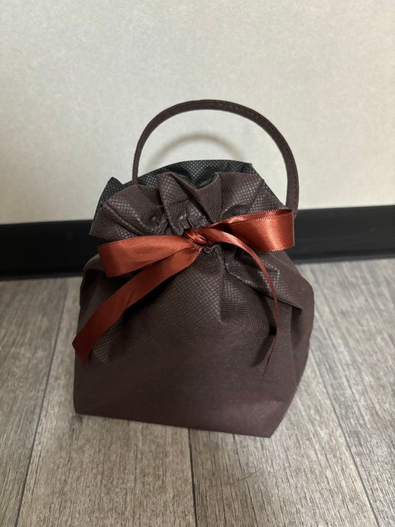 新品タグ付き未使用　COACH レディース腕時計 ピンクゴールド コーチ　保証書