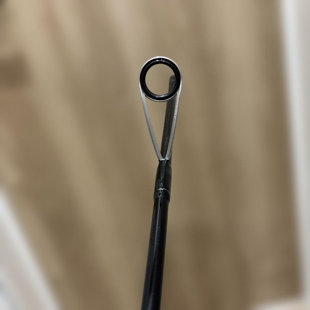 ヴァデル SLJ AP 63MLS-S