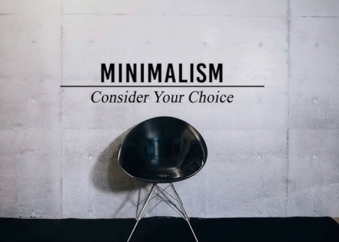 Kartell EroS black カルテル エロエス スタルク