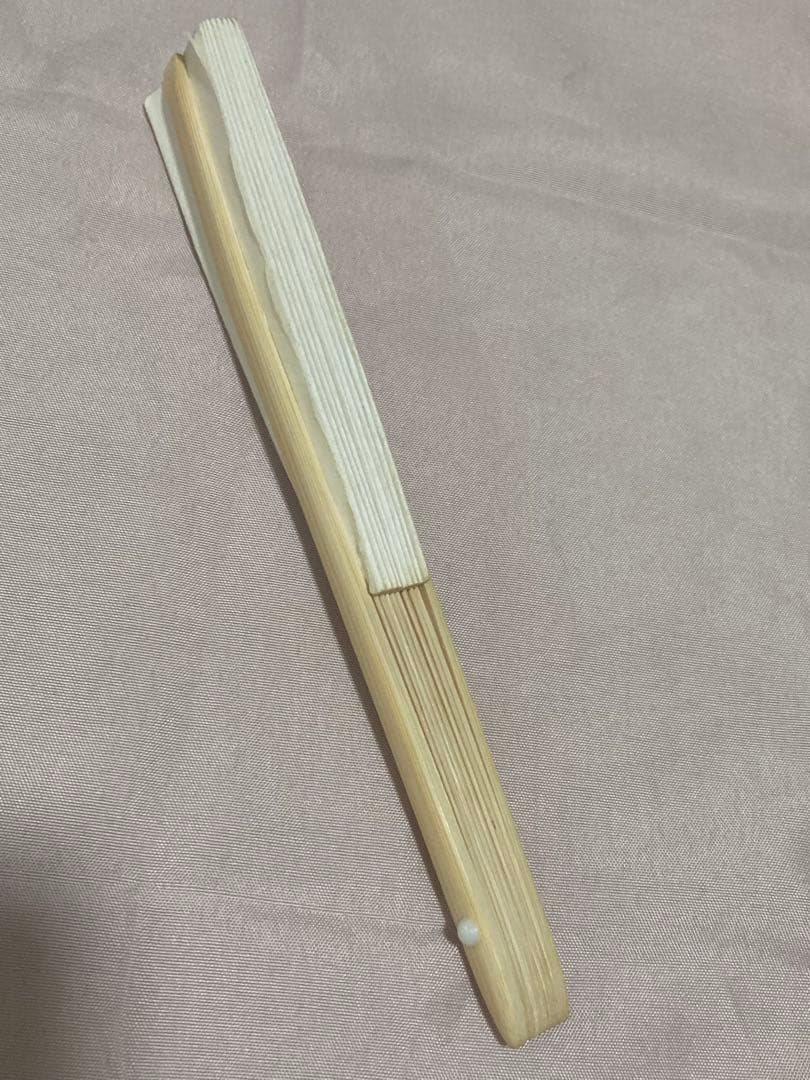 これでオッケー！七五三袴セット 男の子