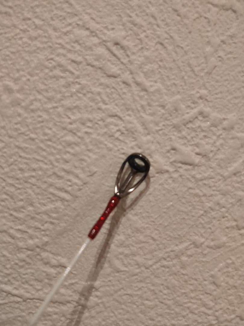 20 炎月 ENGETSU エンゲツ SS B66M-S 右巻き RIGHT