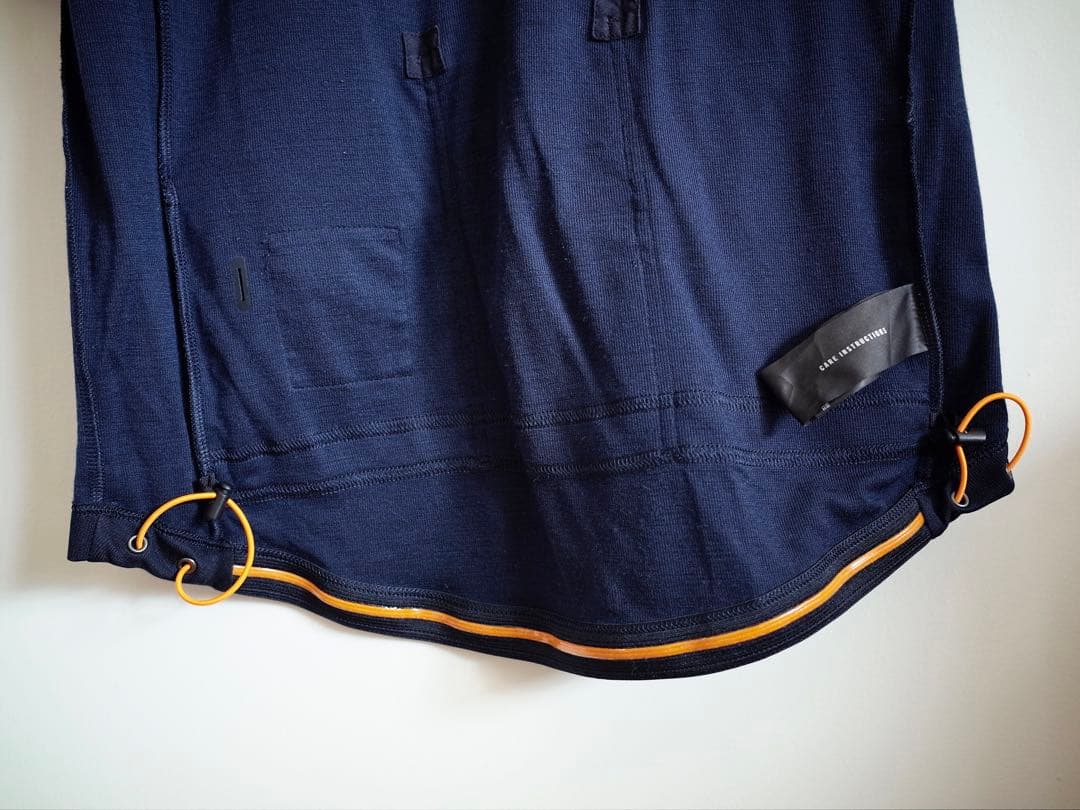 【Rapha】Classic Jersey II / Mサイズ