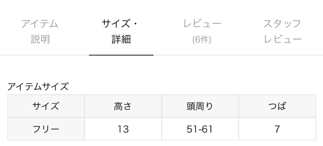 MUSE【NEW ERA/ニューエラ】9TWENTY Dodgers CAP