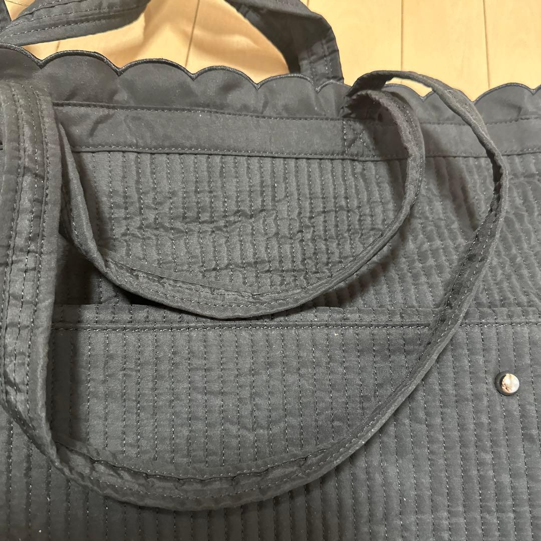 ドノバン　ひーちゃんコラボバック