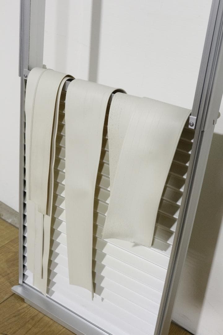 a*i様 vコロナ★窓用ルームエアコン★CW-1822R★2022年★