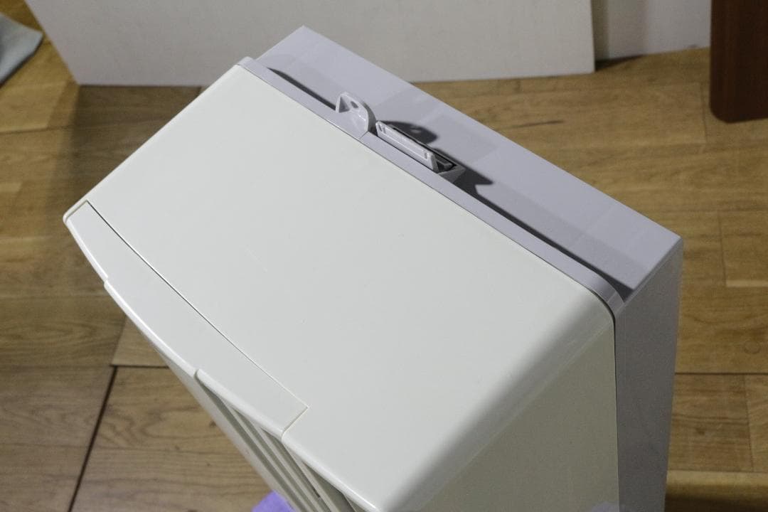 a*i様 vコロナ★窓用ルームエアコン★CW-1822R★2022年★