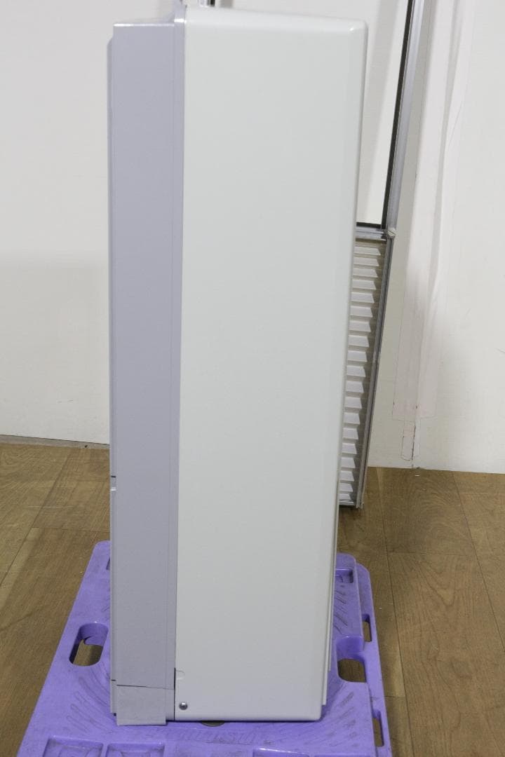 a*i様 vコロナ★窓用ルームエアコン★CW-1822R★2022年★