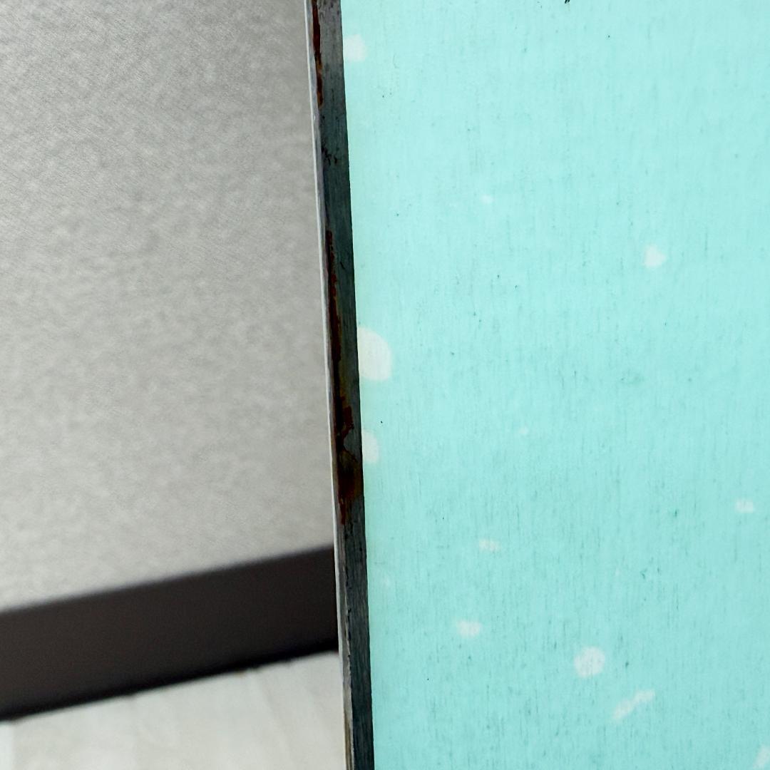 スノーボード PINKLADY 139cm ビンディング flux PR セット