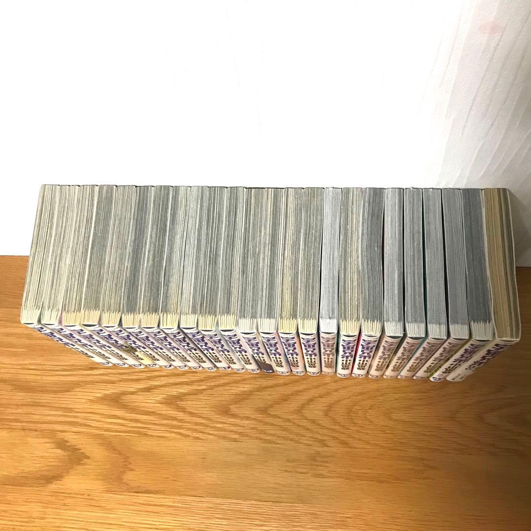 宇宙兄弟　全巻セット（1〜45巻）　新品未開封5冊あり　コミックガイド付き