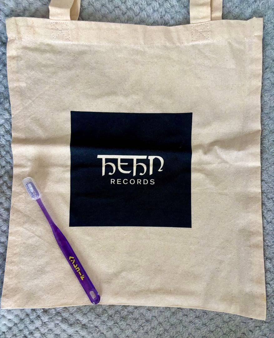 藤井風 FUJII KAZE 新品未使用 アナログ レコード⭐︎希少おまけ付き⭐︎