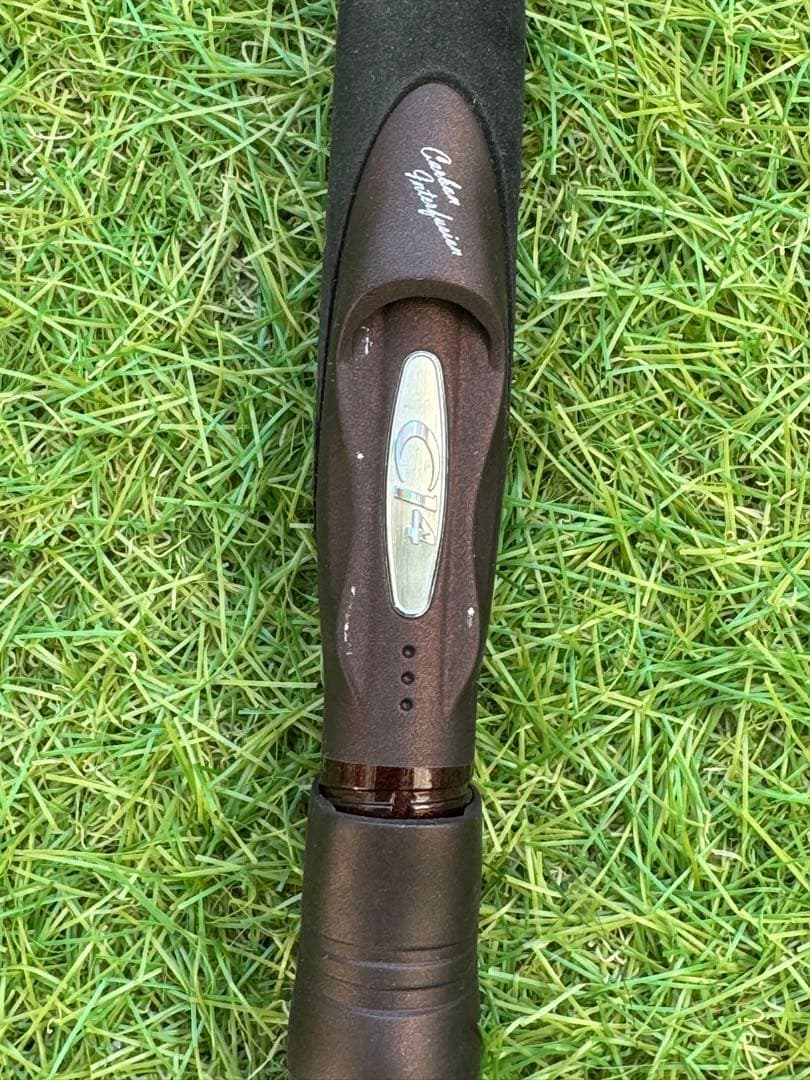 ソアレエクスチューンSoare30 XTUNE S704LS30 2011年製