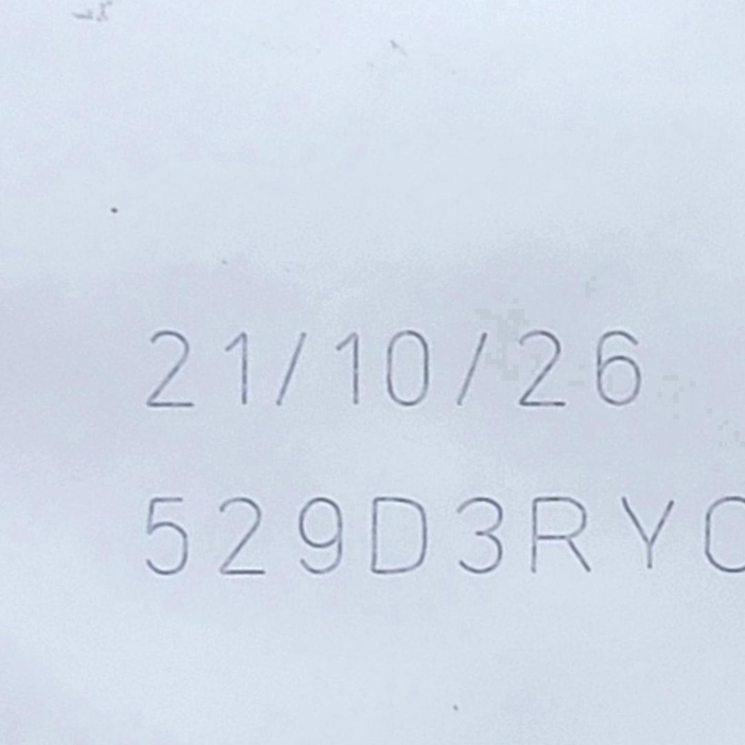 ロイヤルカナン 猫用 インドア ロングヘアー ドライ 10kg