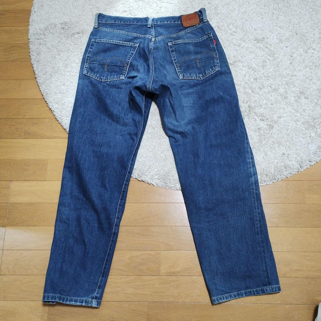 【さんまろん様３点購入】①JOHNBULL②C.O.F.STUDIO③バーダック