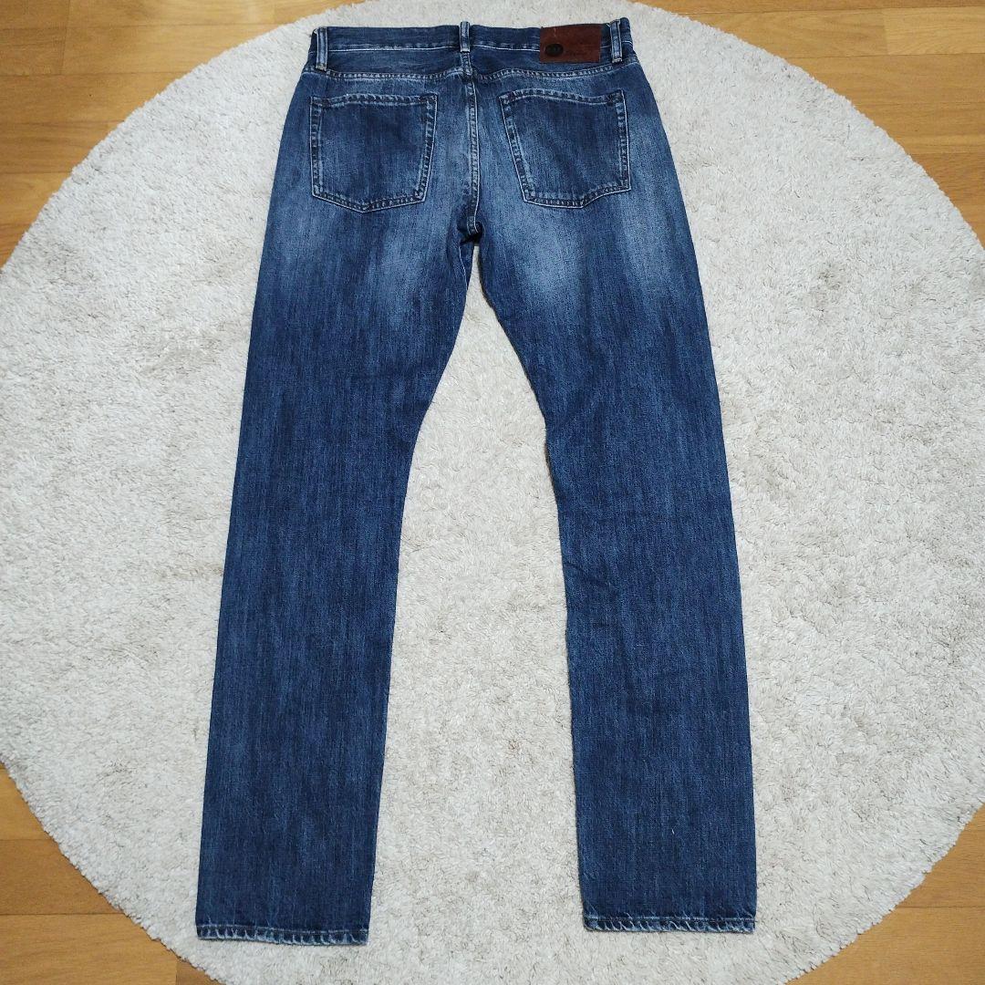 【さんまろん様３点購入】①JOHNBULL②C.O.F.STUDIO③バーダック