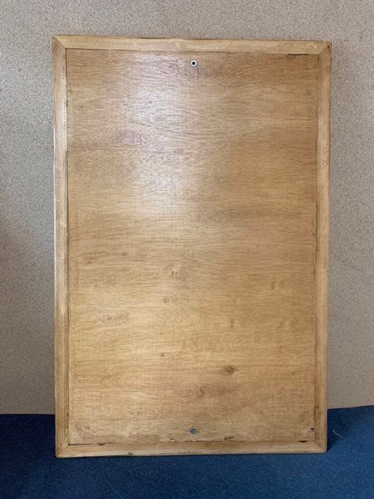 購入価格8万以上　ヘリンボーン　センターテーブル　90×60