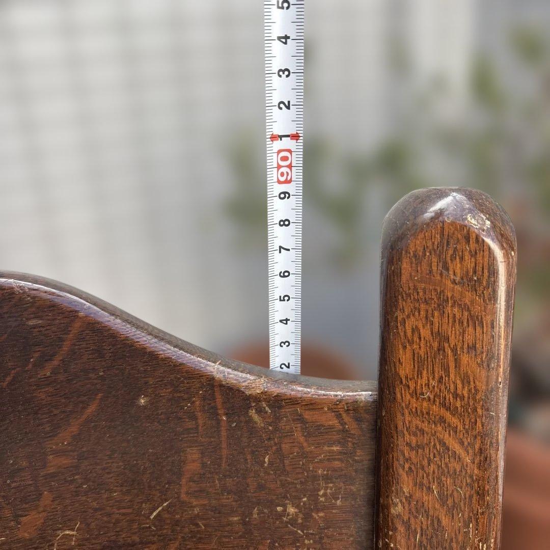 ダイニングチェア　椅子　ベルベット　検　アンティーク　ヴィンテージ