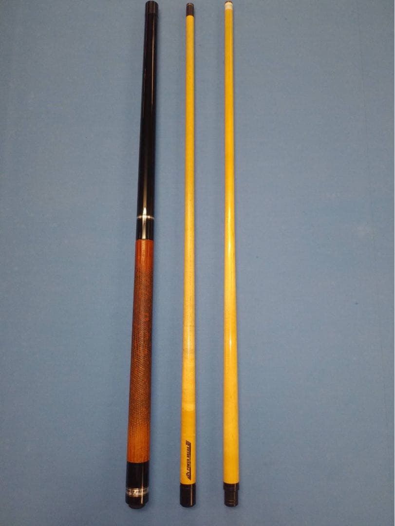 MEZZ POWARBREAK　PRO