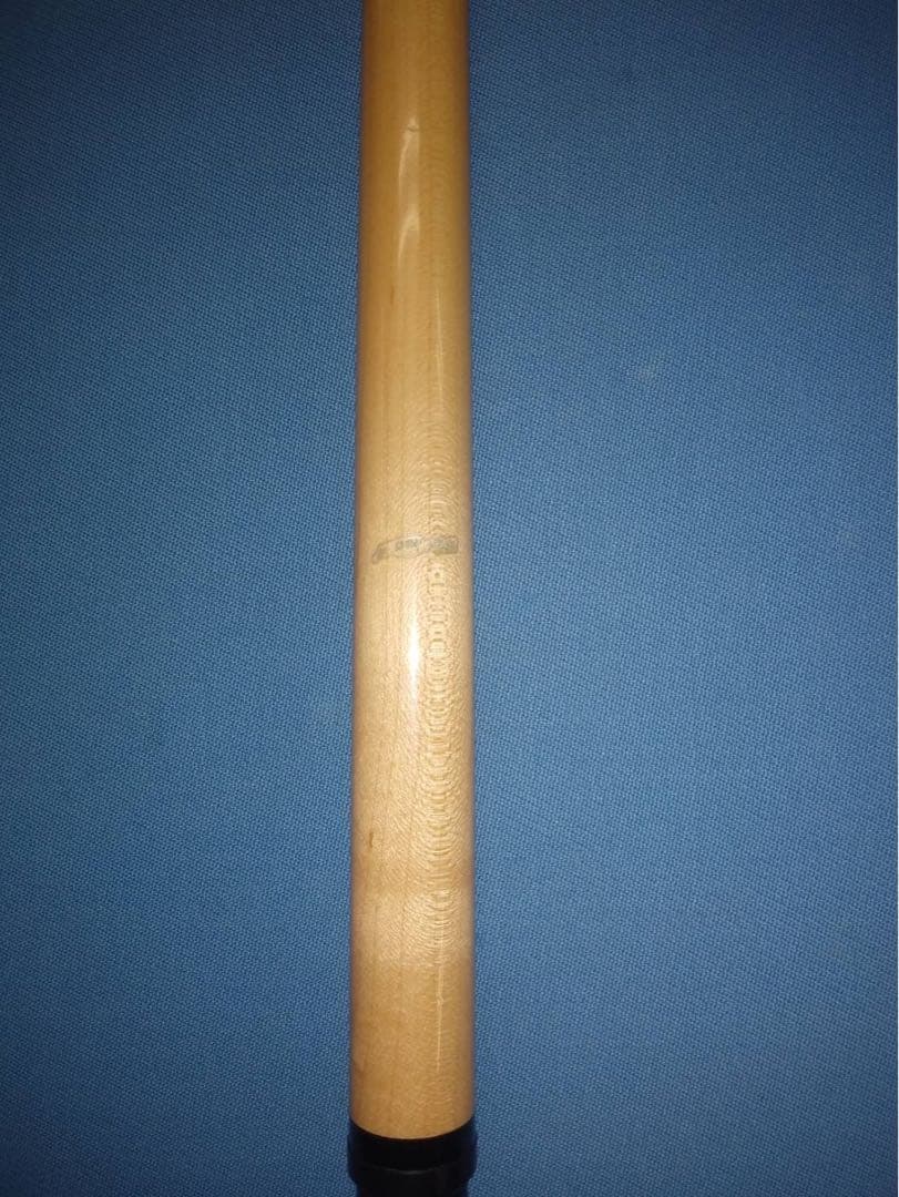 MEZZ POWARBREAK　PRO