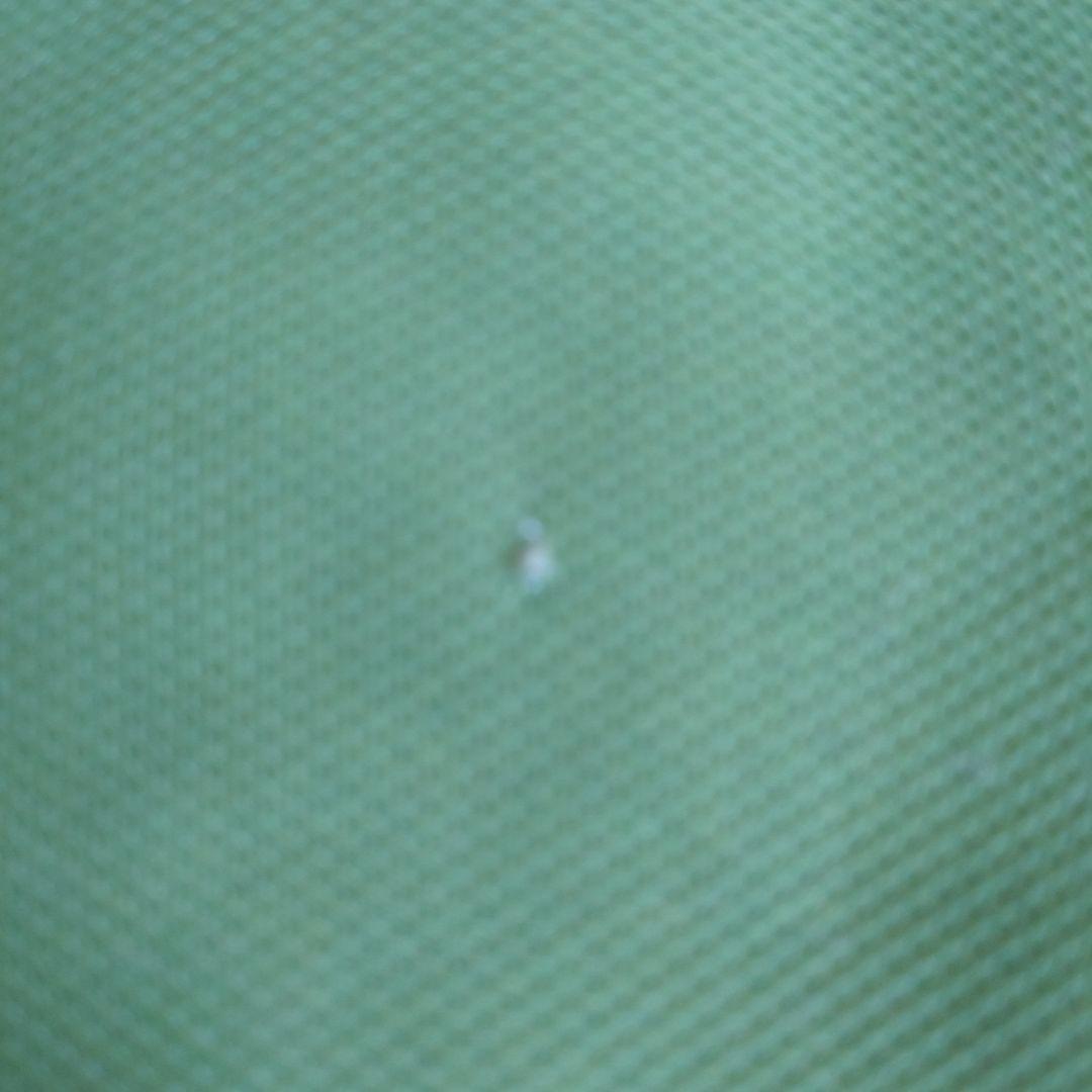 小*デ様 アルファアイコン サマークーリングタンクトップ XL 中型犬用