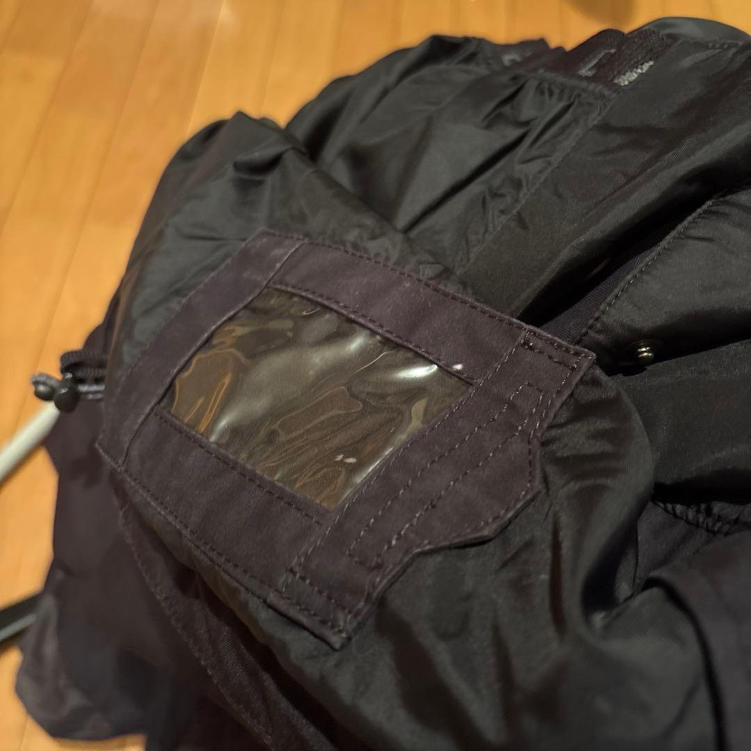 スノーボード 241 TWO FOR ONE GORE-TEX TRAILBLAZER JKT