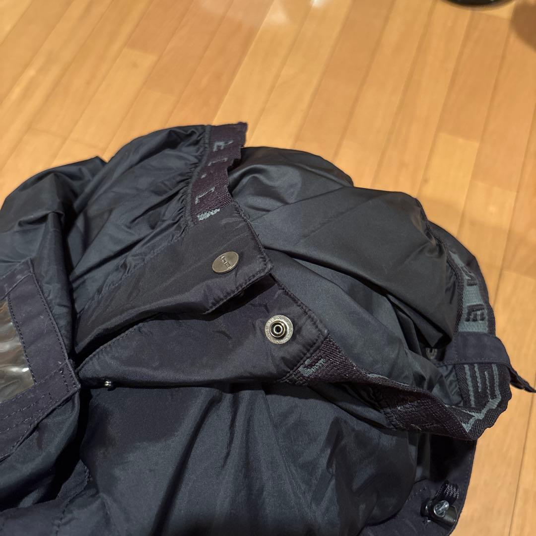スノーボード 241 TWO FOR ONE GORE-TEX TRAILBLAZER JKT