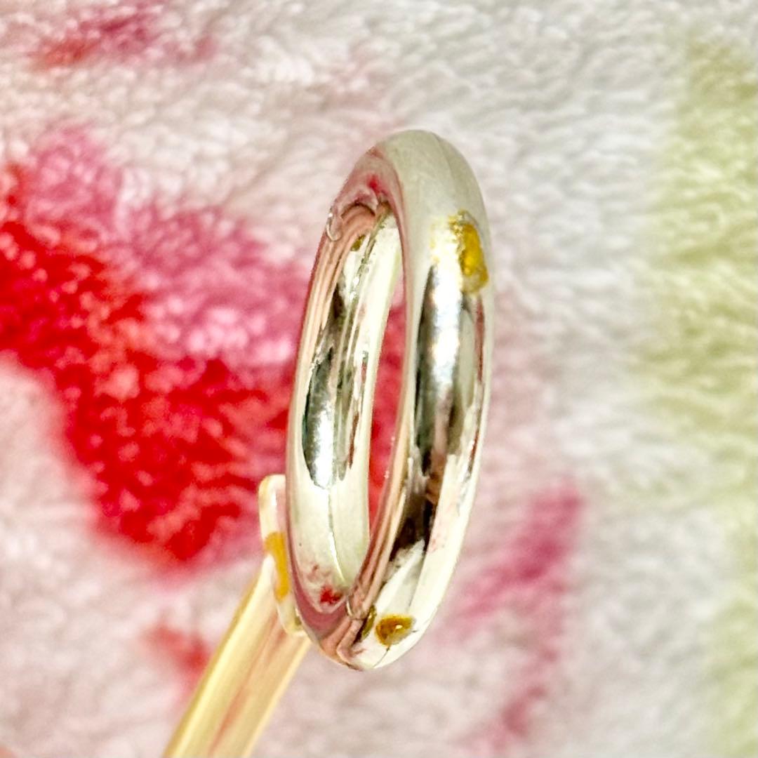 【希少激レア 海外限定】ソニックアドベンチャー テイルス アクションフィギュア