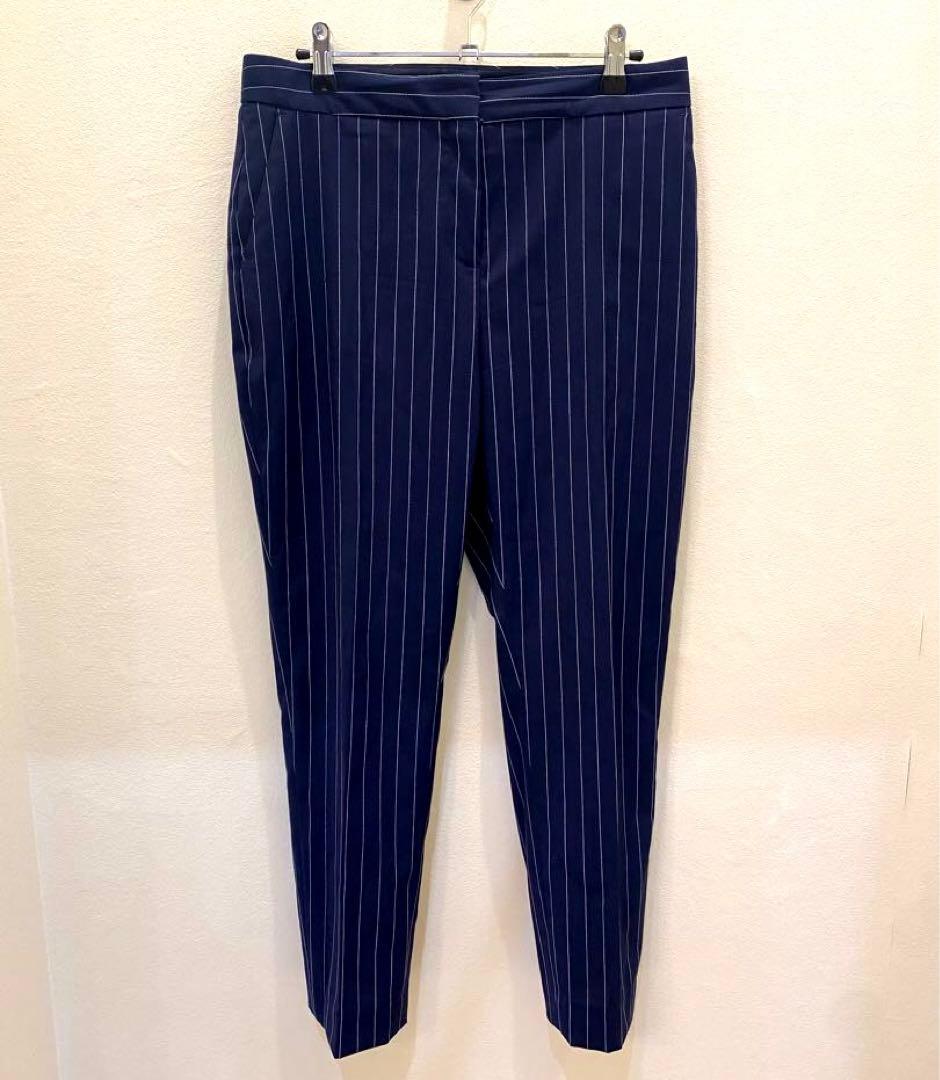 BrookBrothers 1818 Redfleeceセットアップ レディース