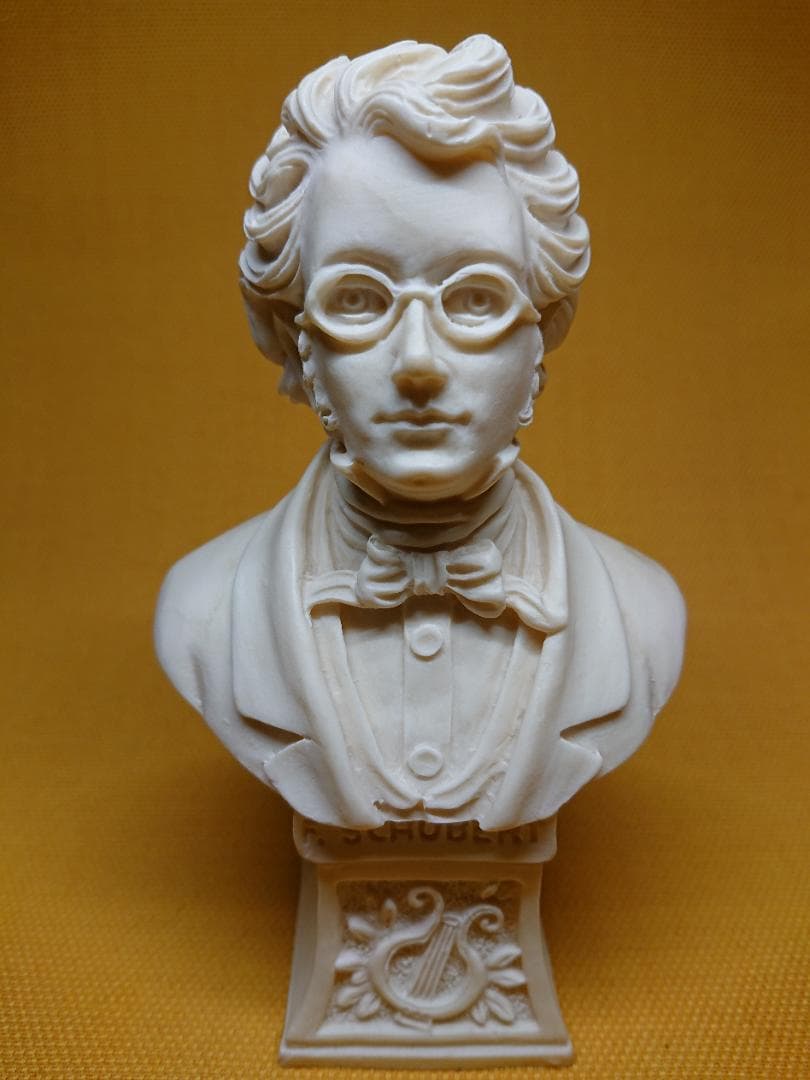 【美品】人形　彫像　イタリア　置物　インテリア　工芸品　美術品　A2959